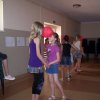 Wakacje 2010